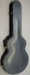 Gibson ES-355-TDC 1964 stop-tailpiece revision w-OHSC Lifton case closed.jpg